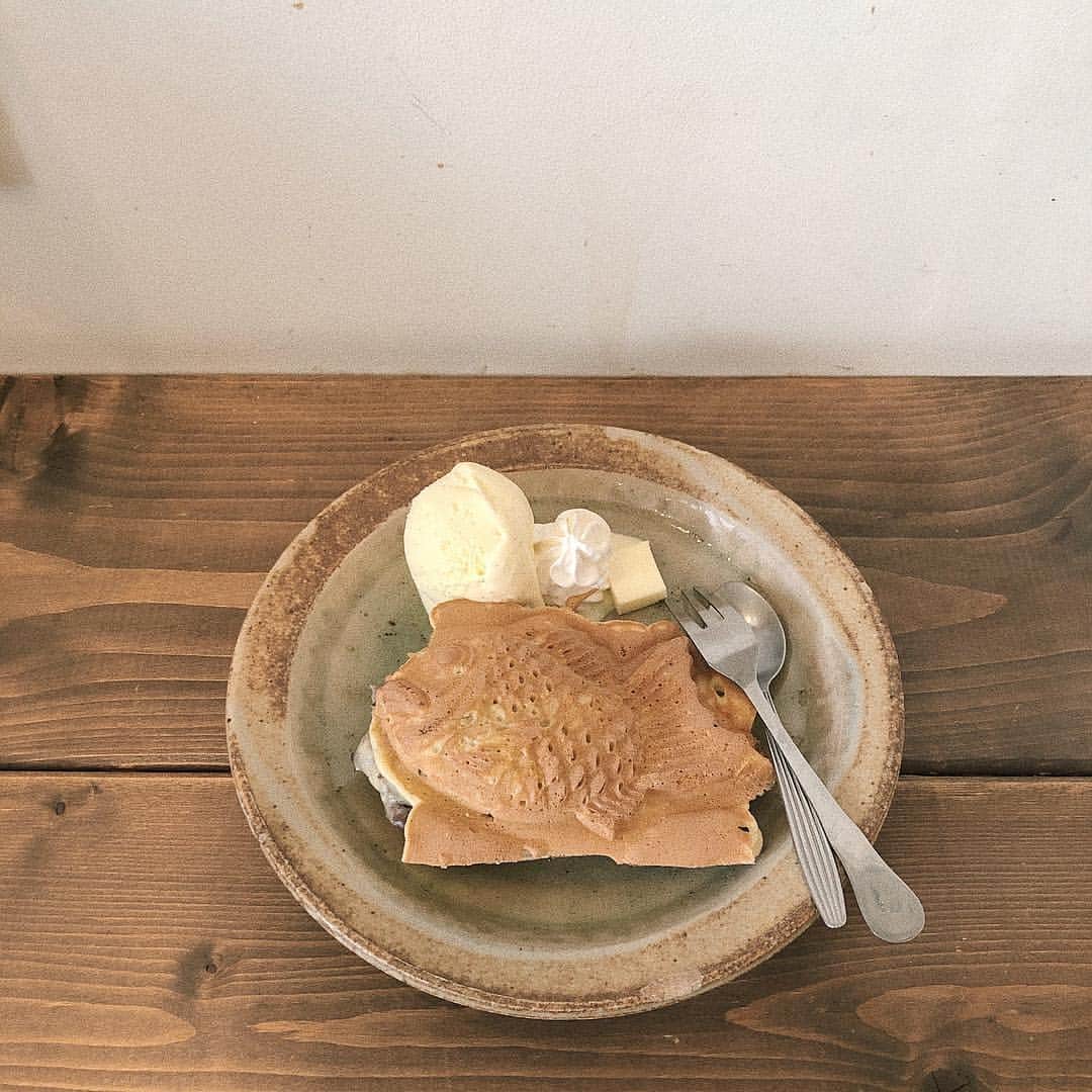 ムサシのグルメインスタ