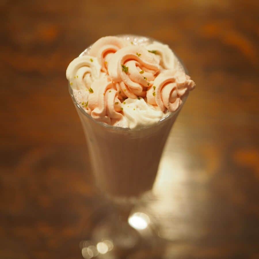 木村涼子のグルメインスタ