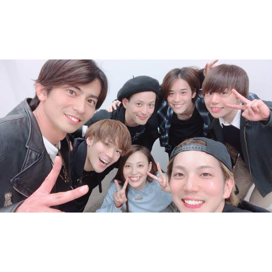 田野アサミのインスタグラム