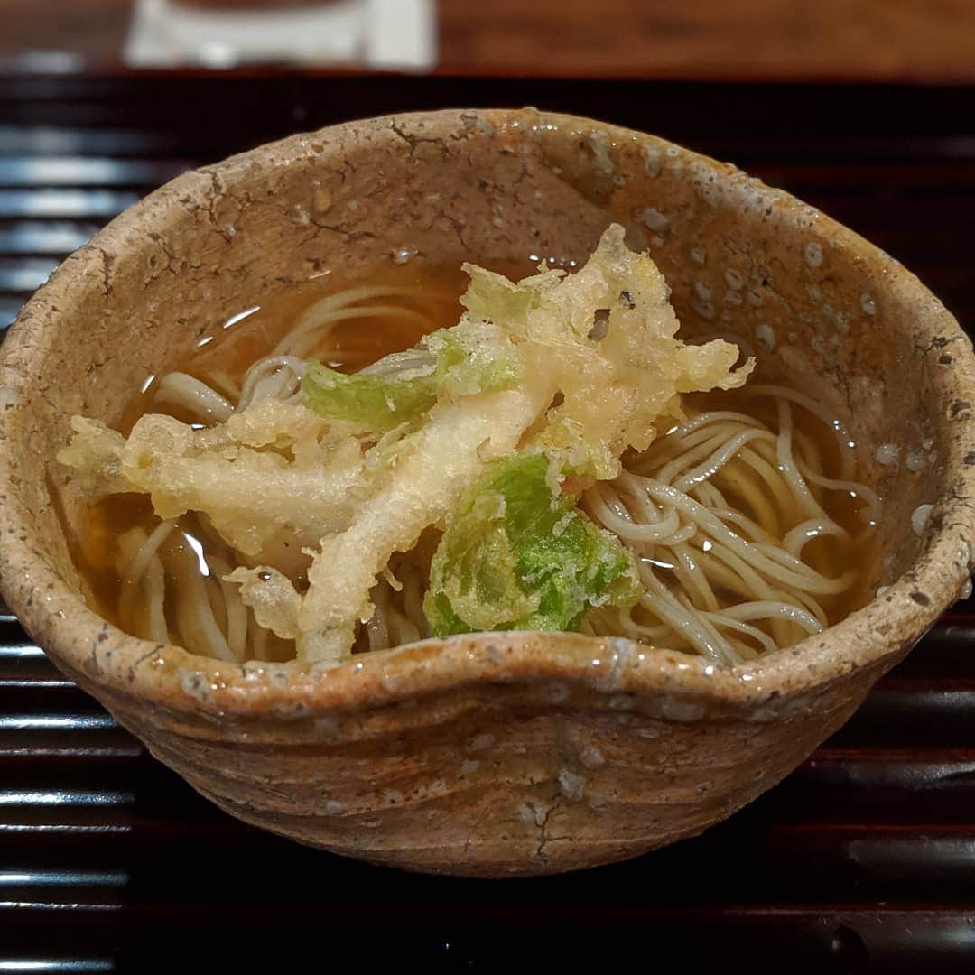 Masayasu Moritaのグルメインスタ