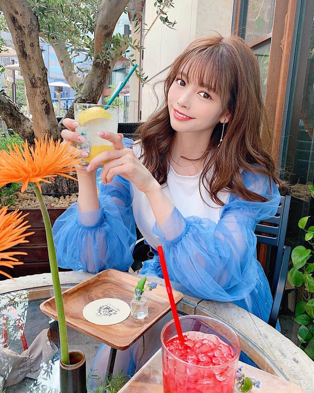 得あゆのグルメインスタ