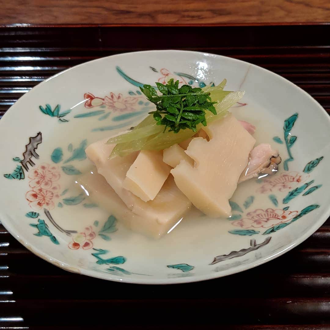 Masayasu Moritaのグルメインスタ