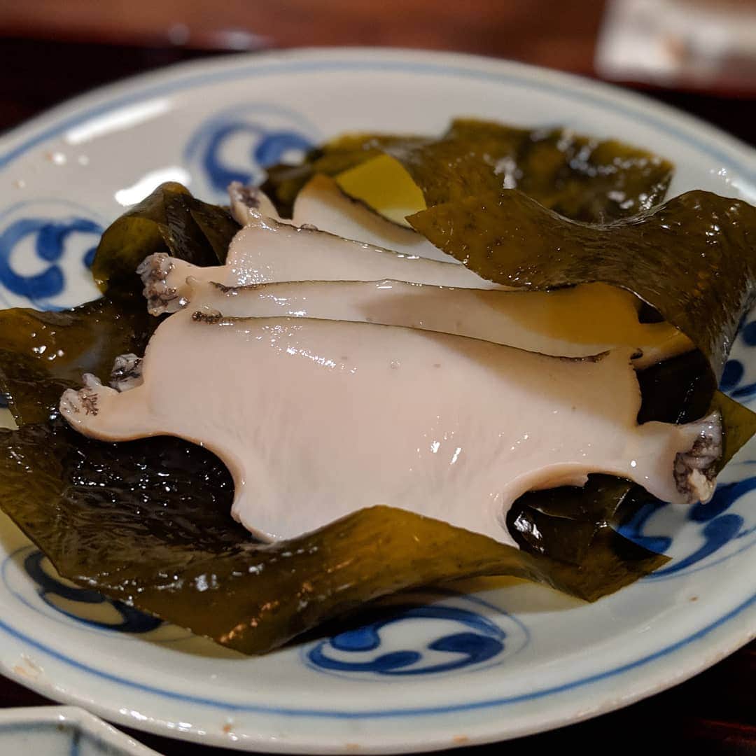 Masayasu Moritaのグルメインスタ