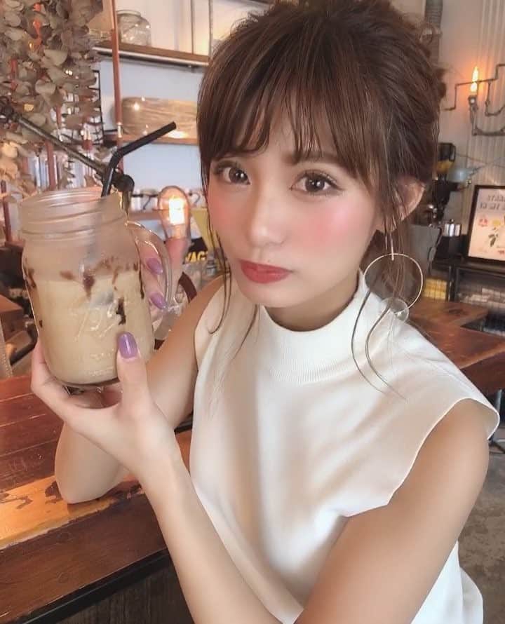伊藤実祐のインスタグラム