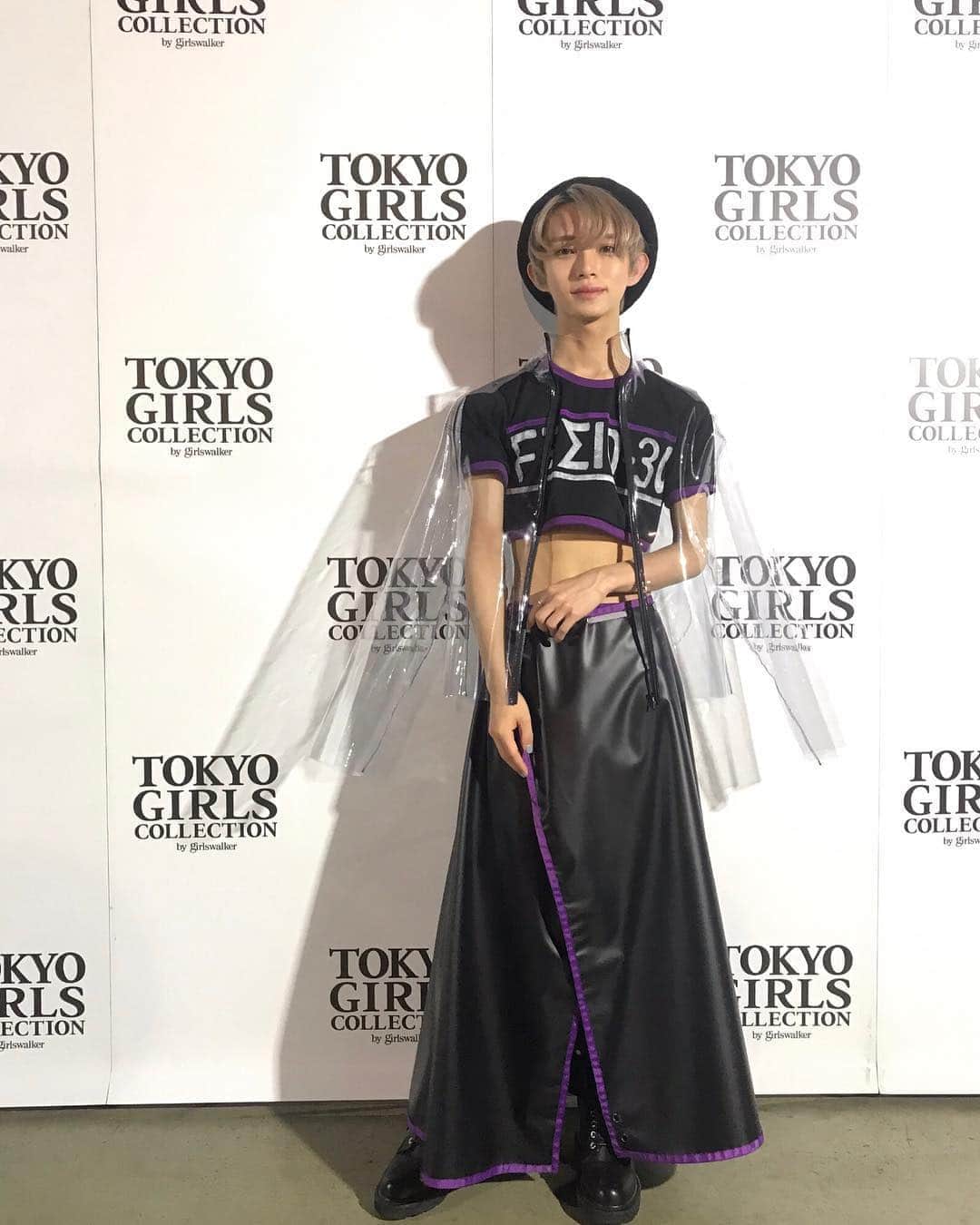 とまんのグルメインスタ