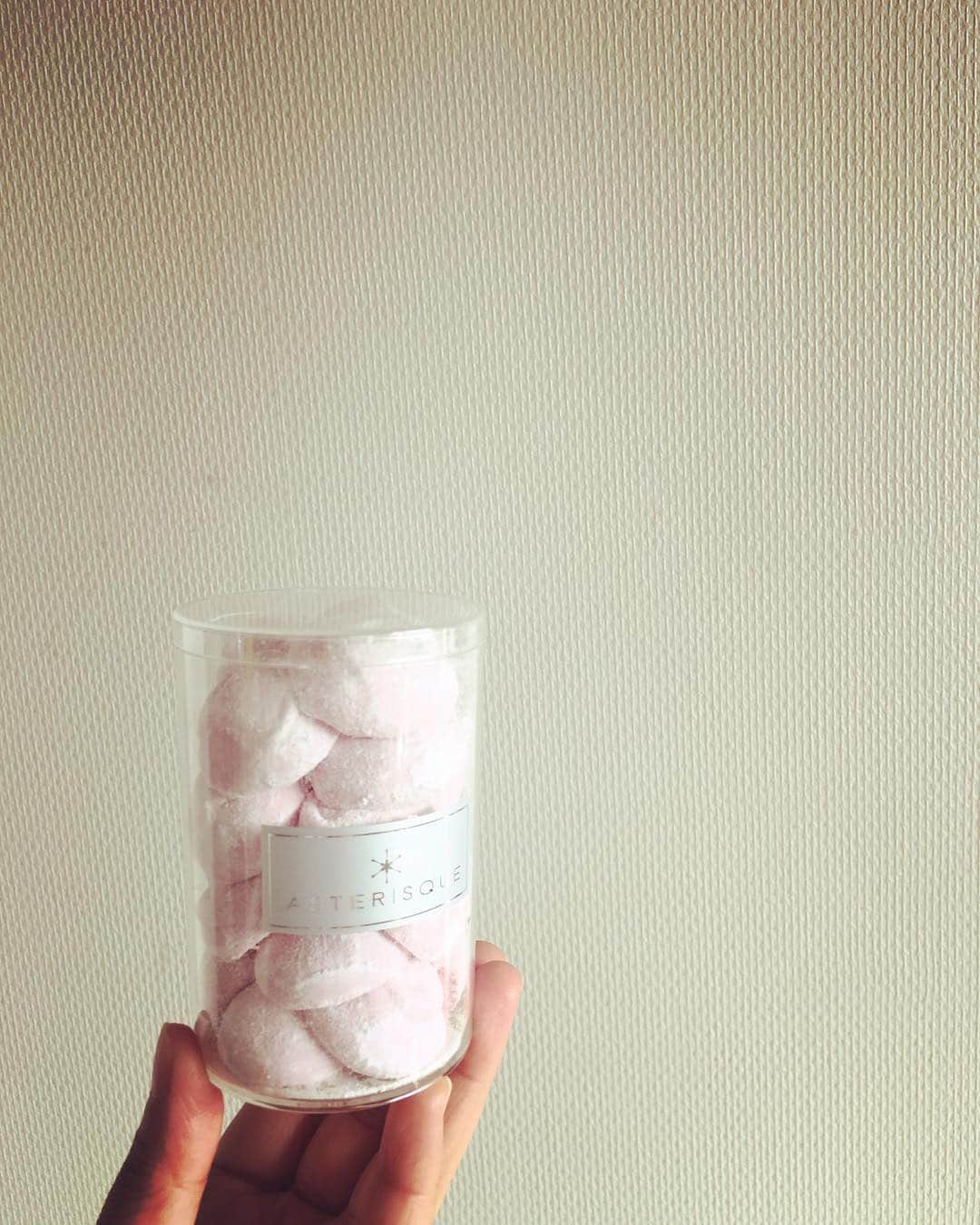 猫沢エミのグルメインスタ