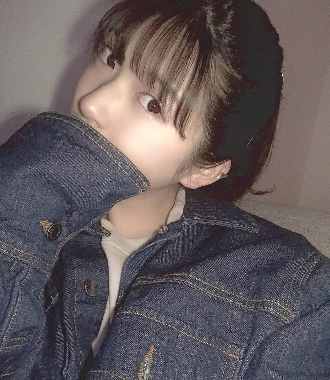 木戸楓のインスタグラム
