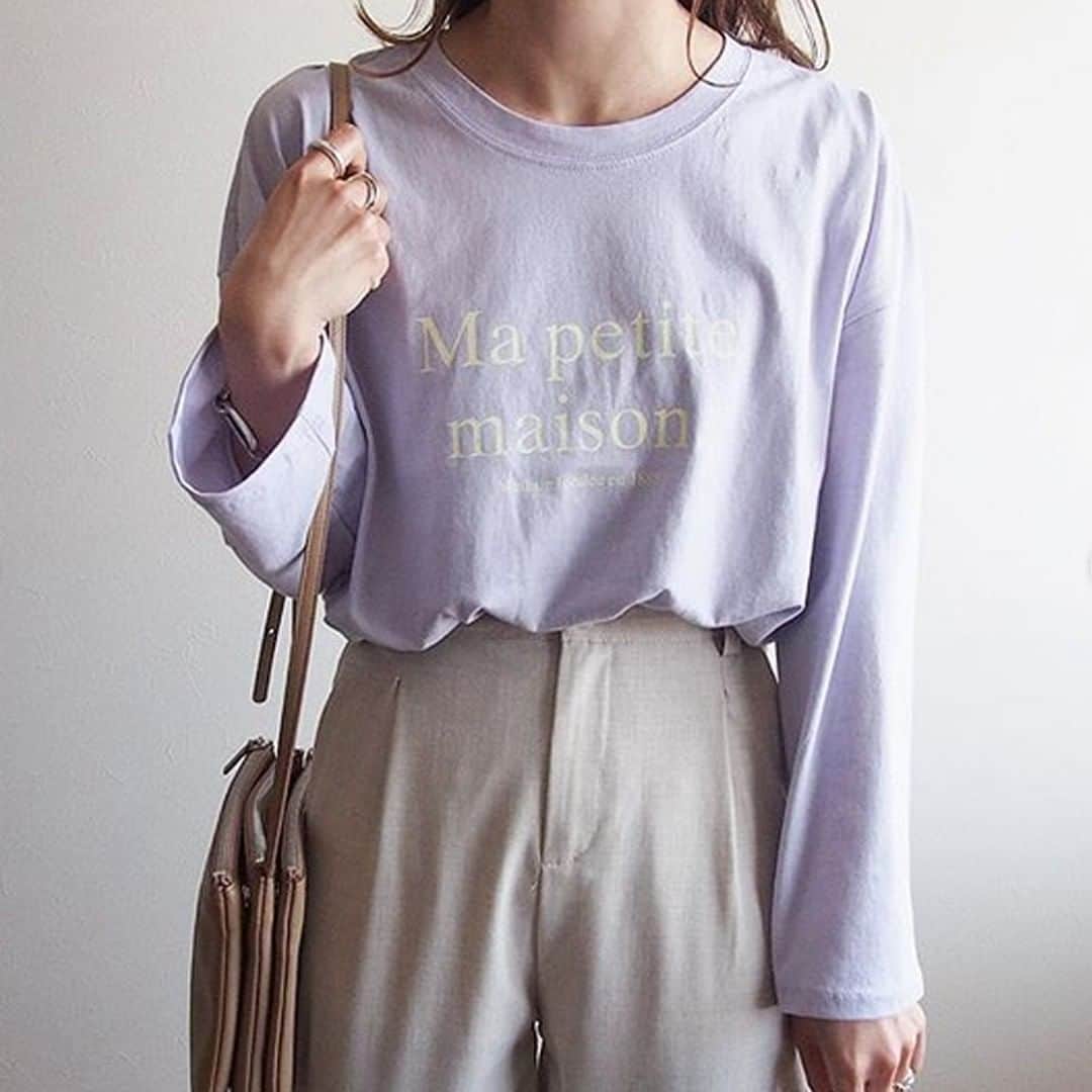 DHOLIC SNAPのインスタグラム