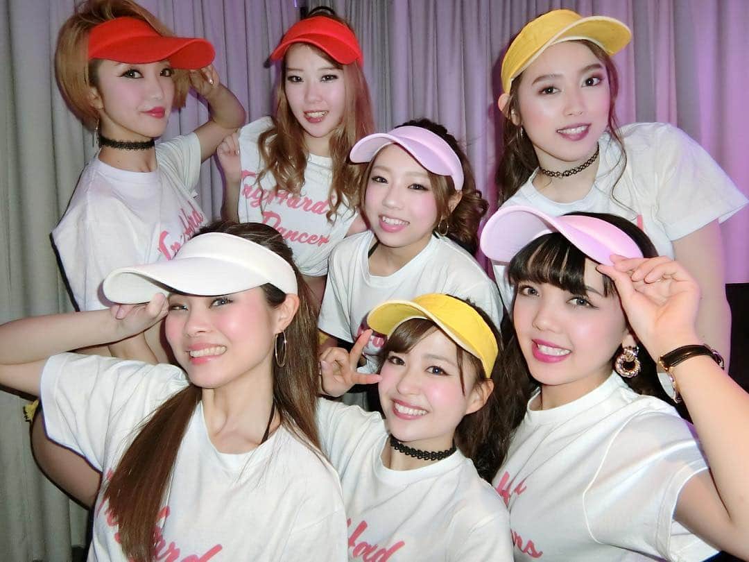 Chieのグルメインスタ