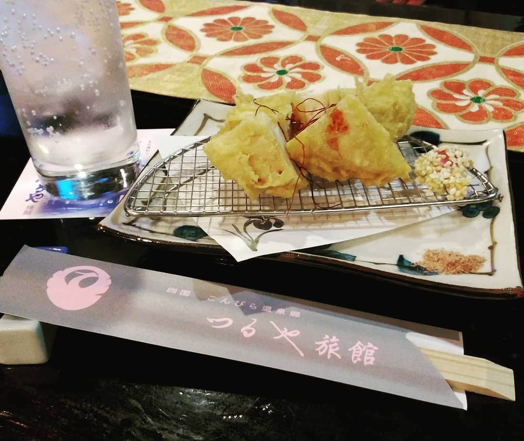 市川笑野のインスタグラム