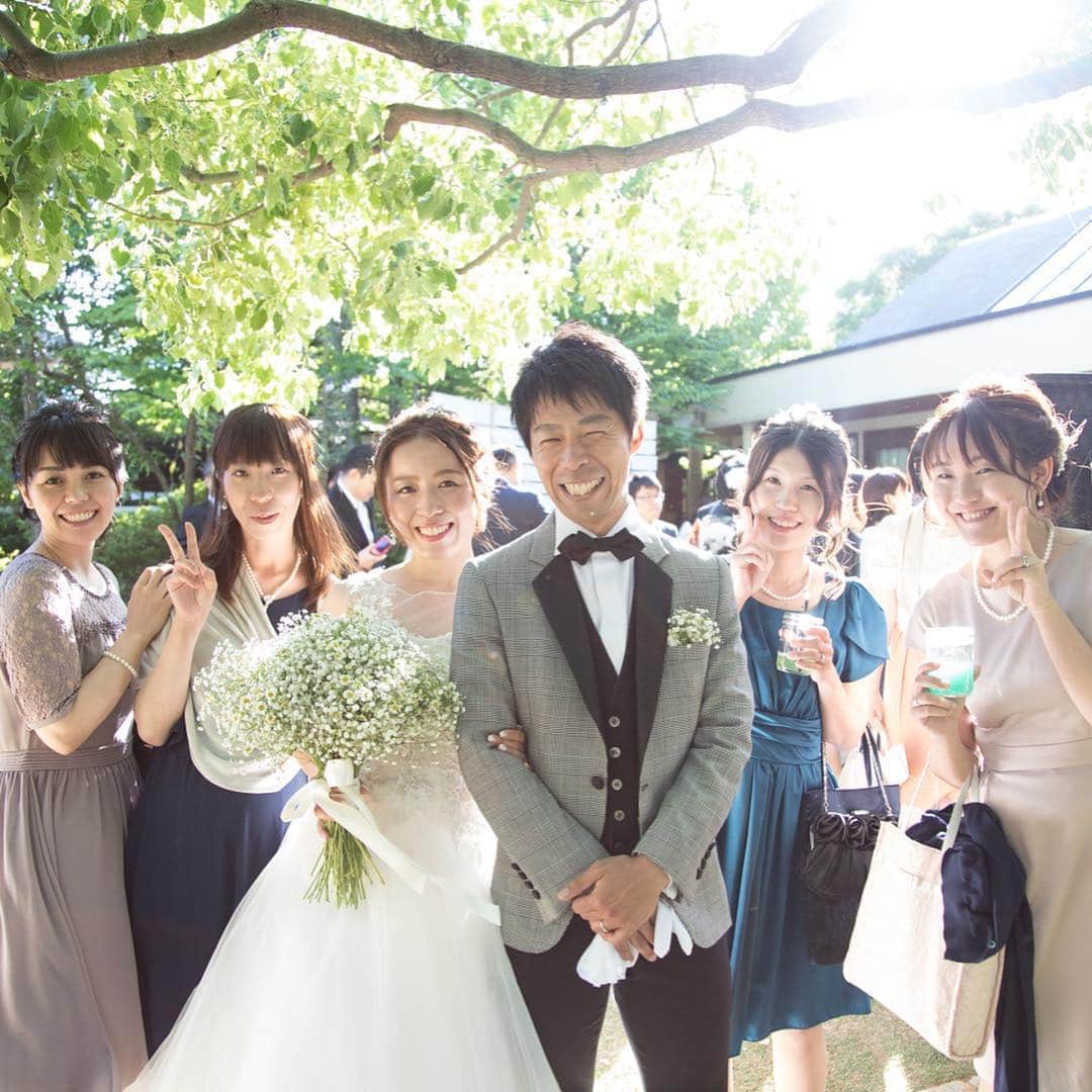 The Sally Garden（ザ サリィガーデン）のグルメインスタ