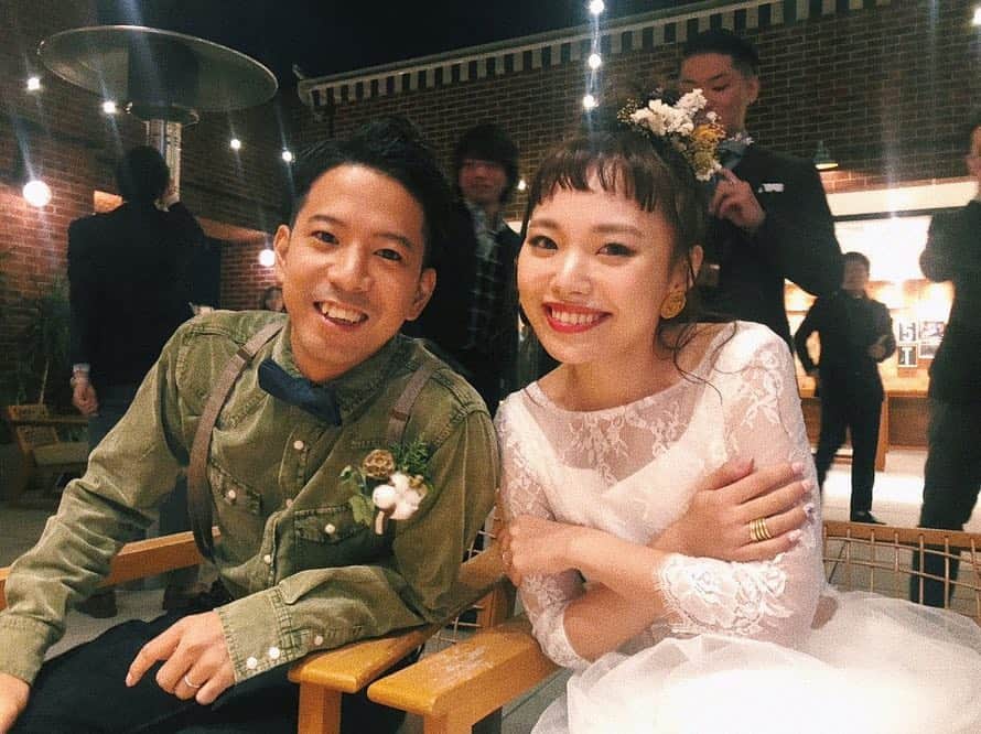 sayocoのグルメインスタ