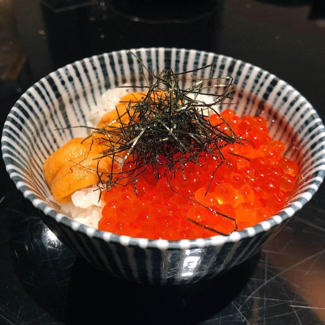 梅谷安里のグルメインスタ