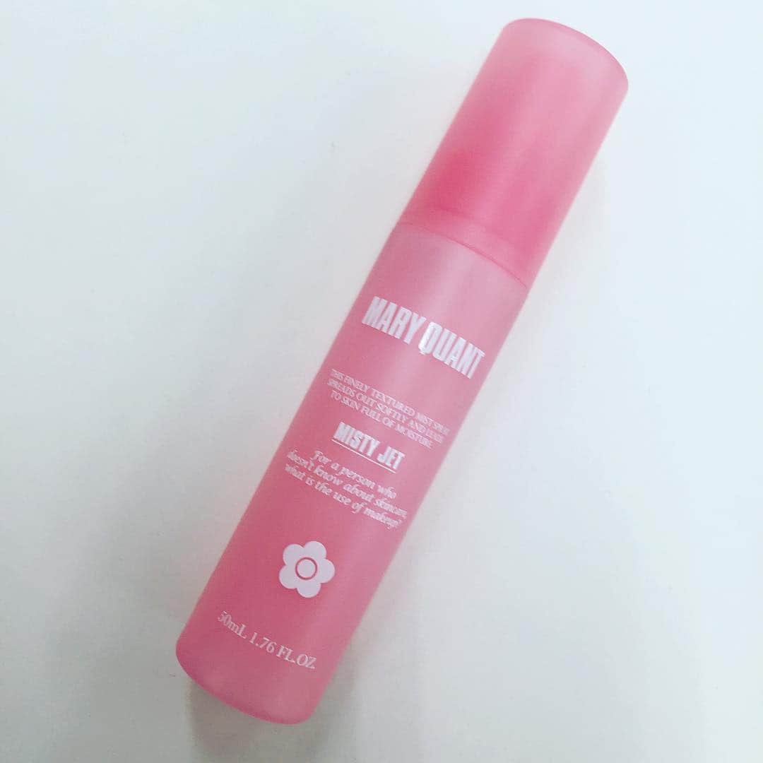 美的 Biteki's official Instagram! のインスタグラム