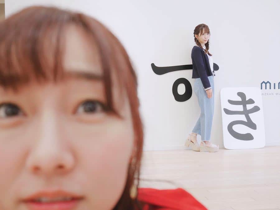 須田亜香里のインスタグラム