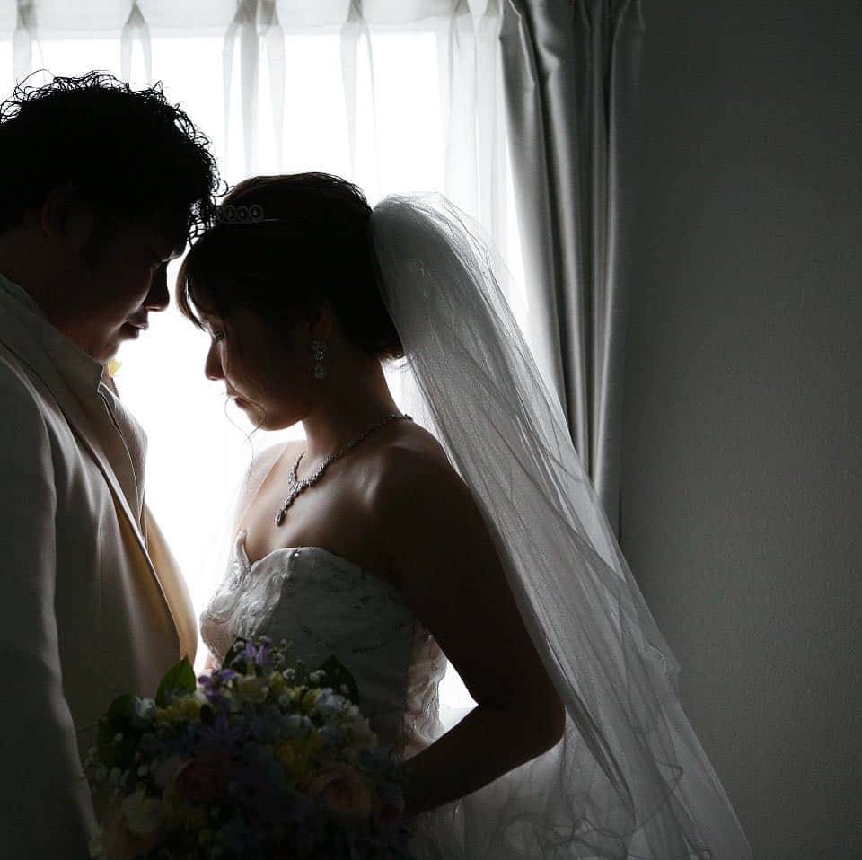 アルカンシエル南青山のグルメインスタ