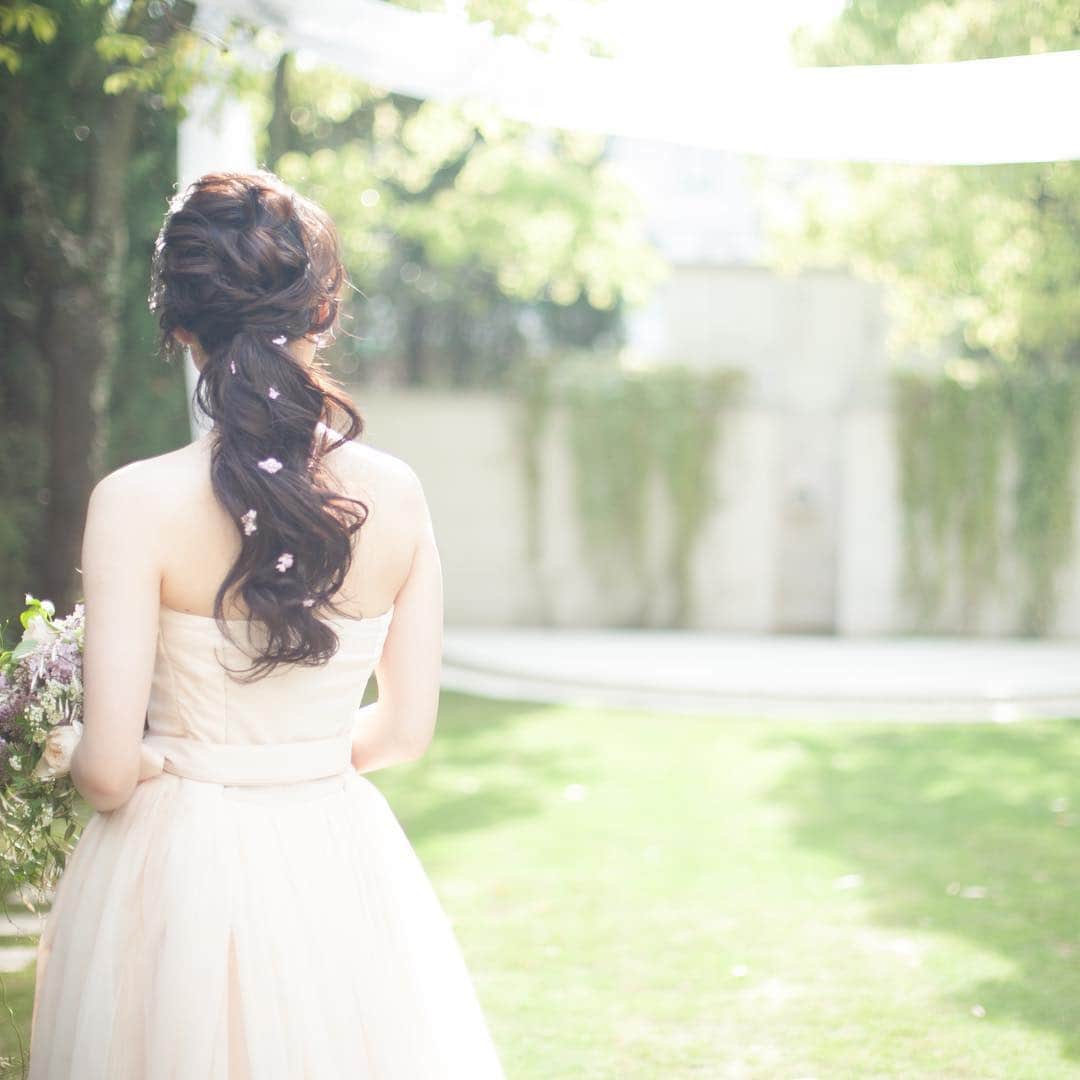 メゾン・ド・タカ芦屋のグルメインスタ