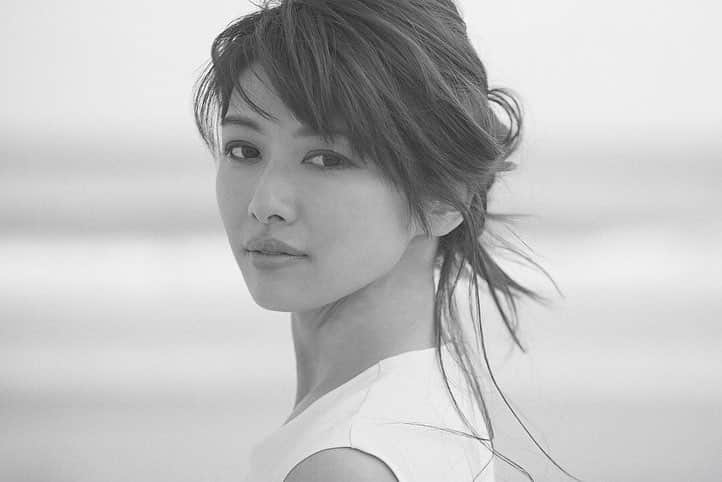 細田彩花のインスタグラム