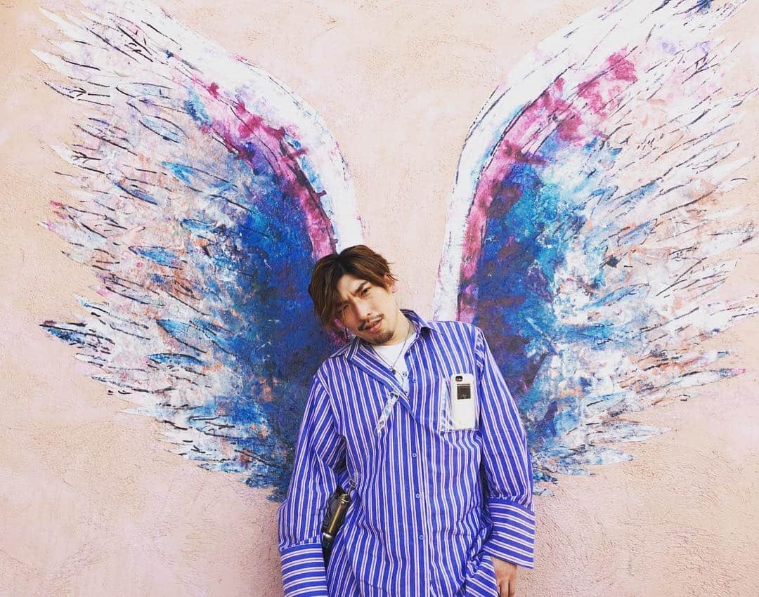 りんたろーのグルメインスタ