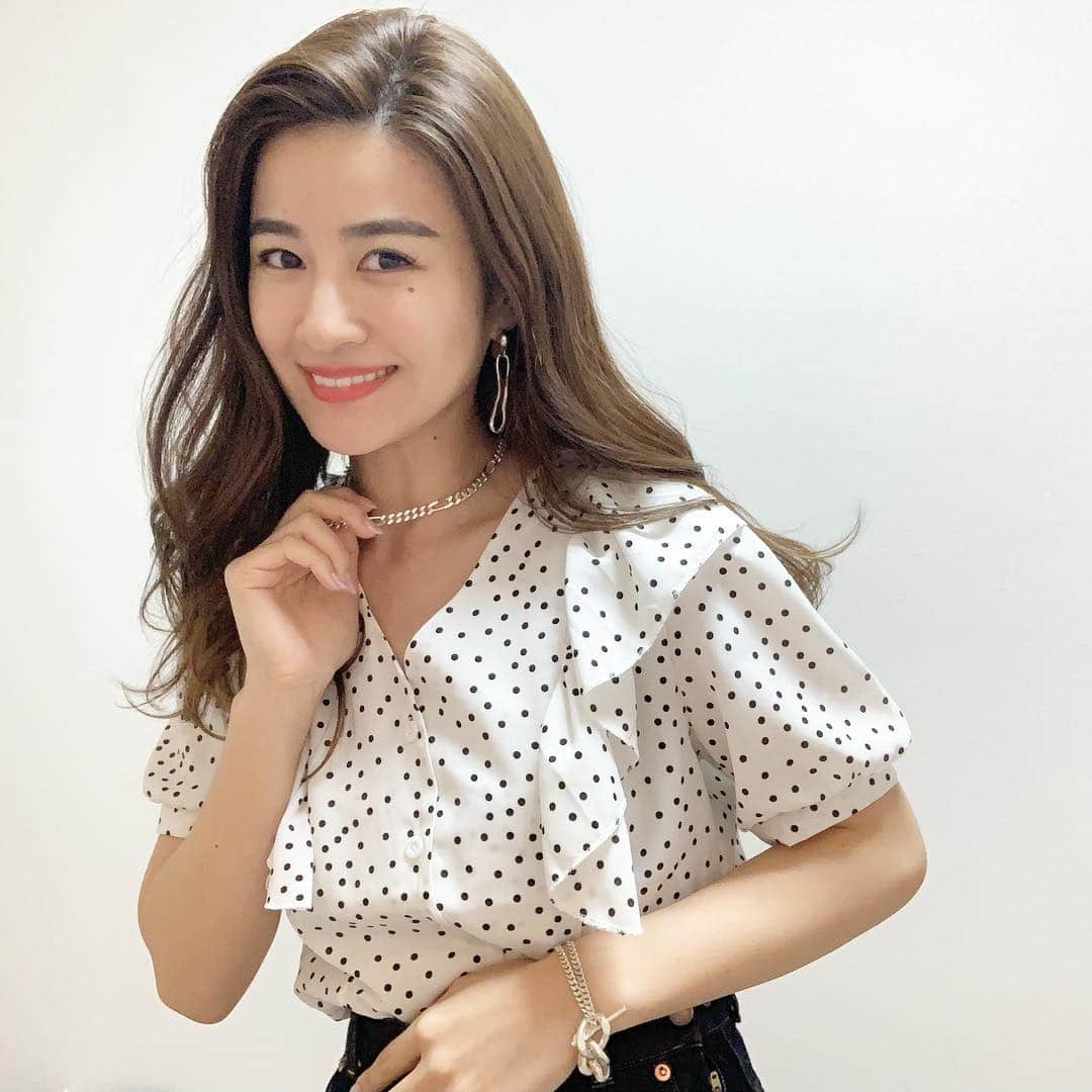 中瀬古ゆきなのインスタグラム