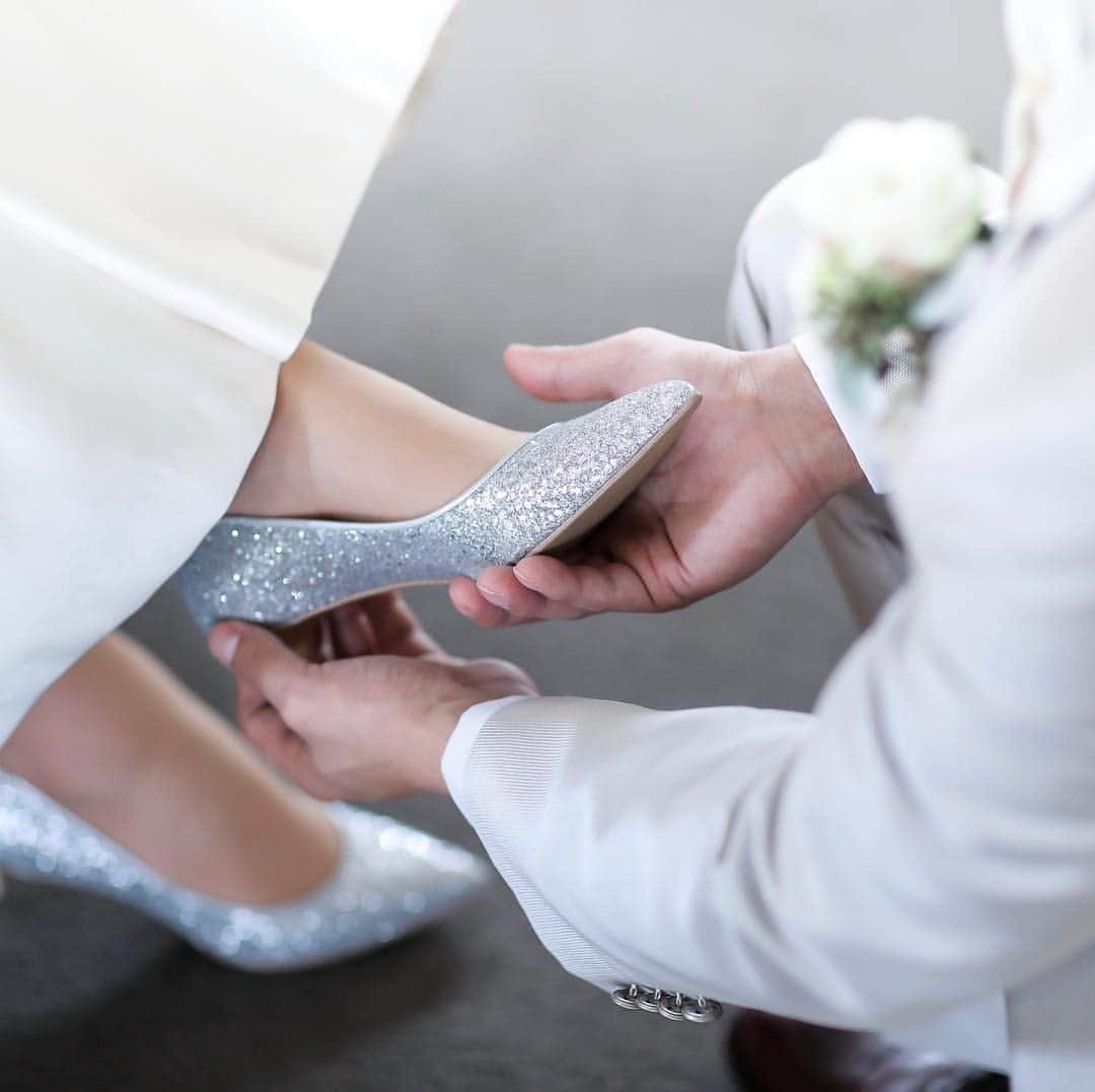 アニヴェルセル 白壁 公式のグルメインスタ