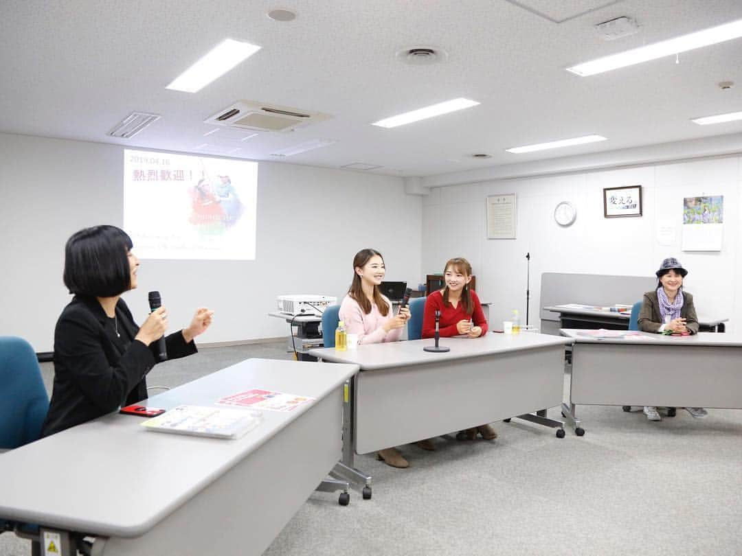 セキユウティンさんのインスタグラム写真 - (セキユウティンInstagram)「很荣幸来到我的赞助商“三洋化成工業株式会社”的东京分社和川崎工厂参观学习[愉快]又是愉快而充实的一天，感恩！感谢[爱心]🙏」4月20日 22時46分 - shi_yuting35