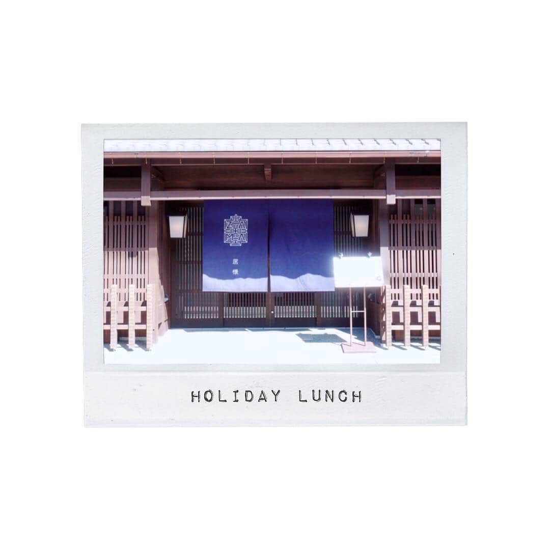 平井喜美のグルメインスタ