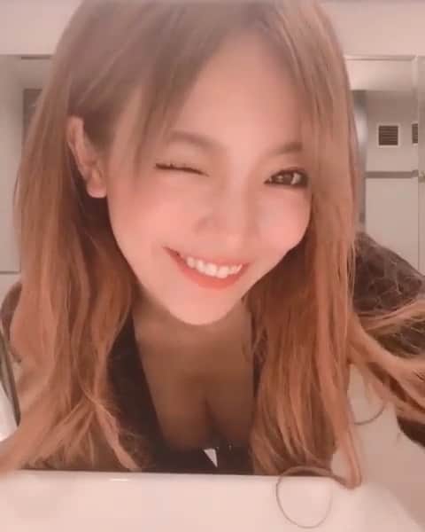 美女美容事情のインスタグラム
