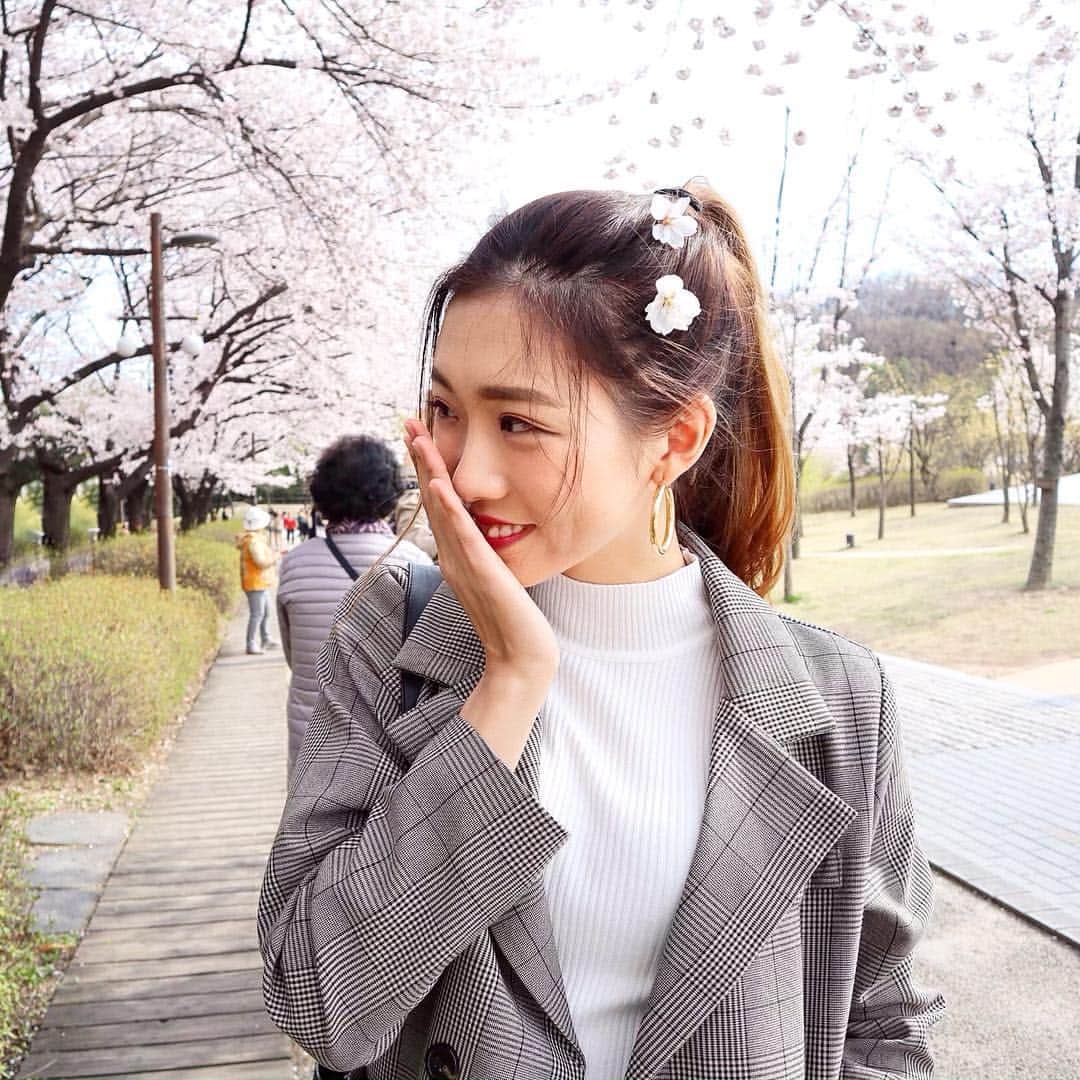 ティナ のインスタグラム