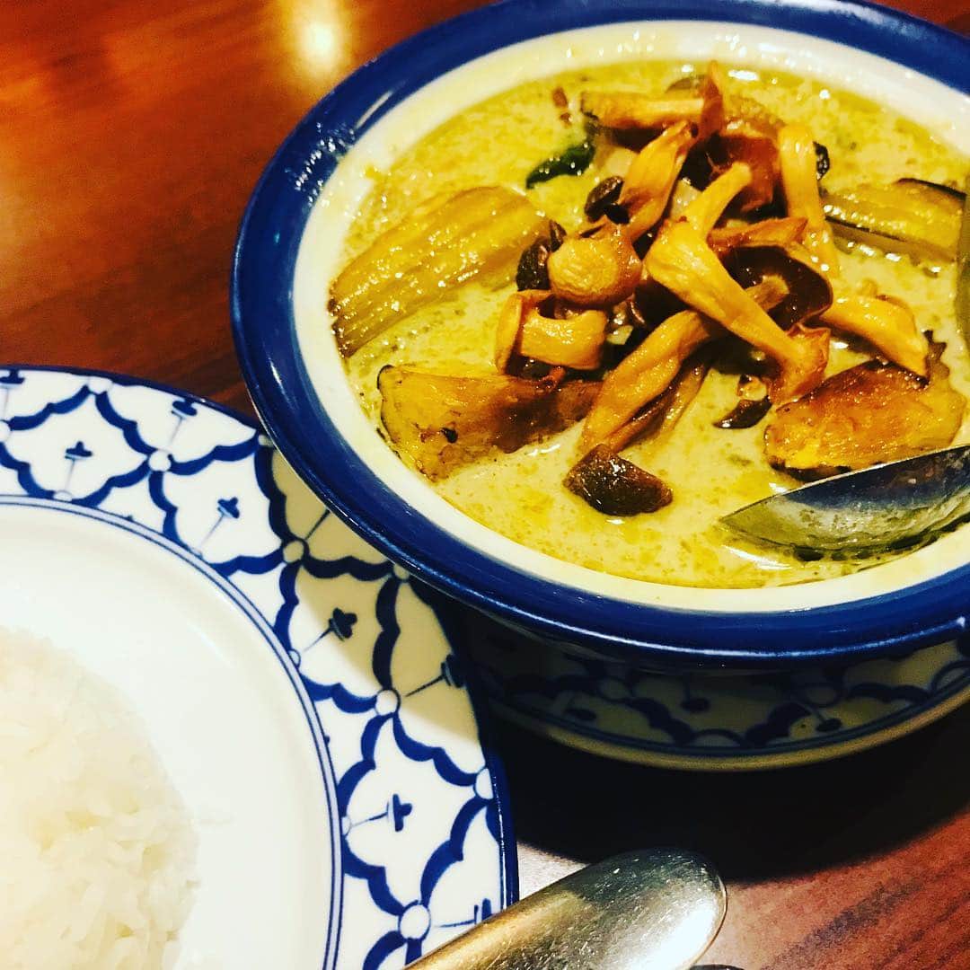 Q太郎のグルメインスタ