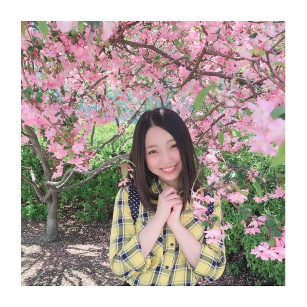斎藤亜美のインスタグラム