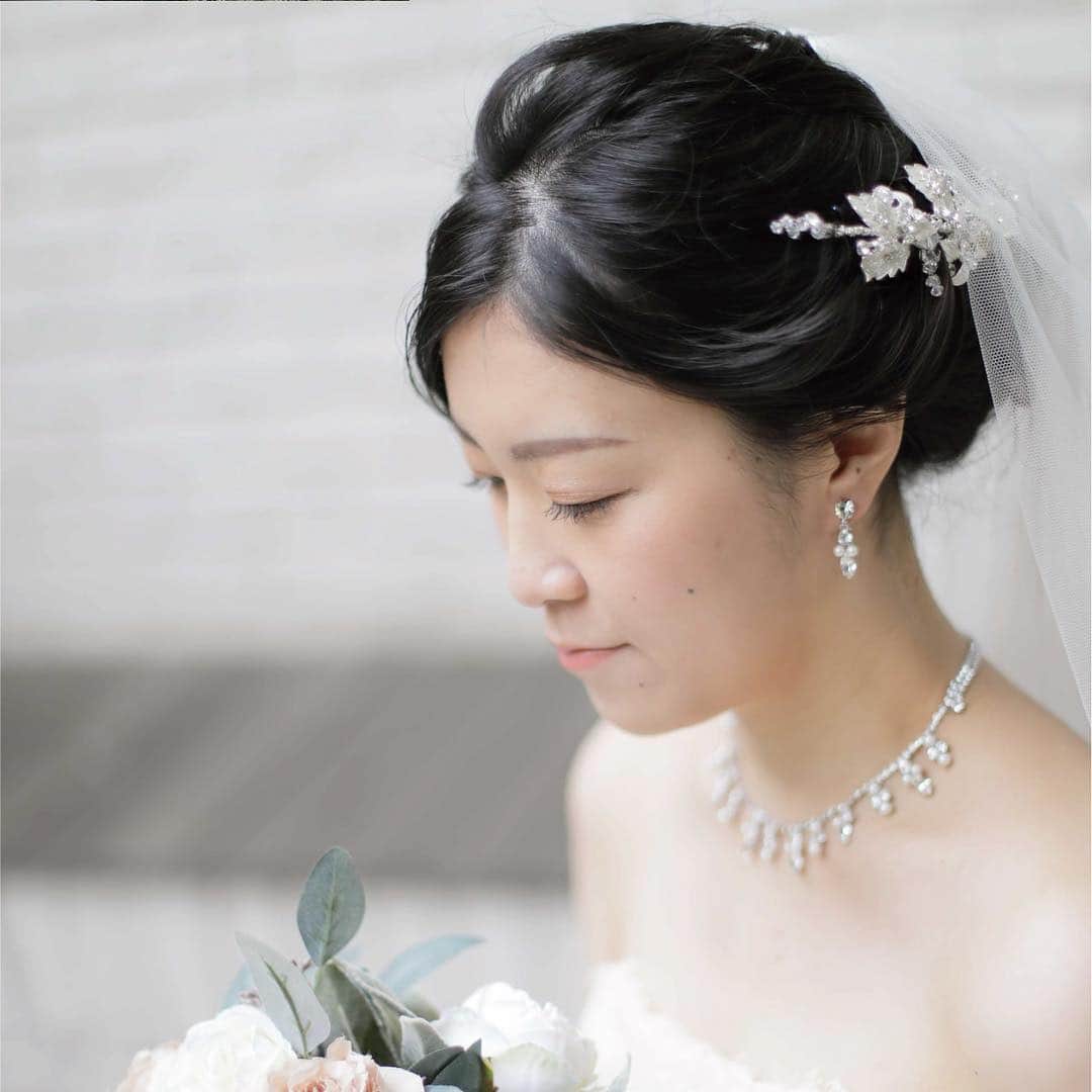 RIVIERA WEDDING　リビエラ ウェディング　公式のグルメインスタ