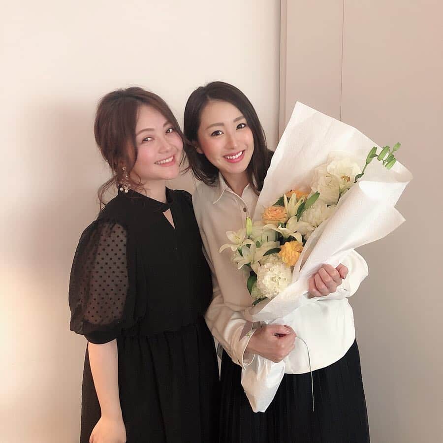 大井智保子のグルメインスタ