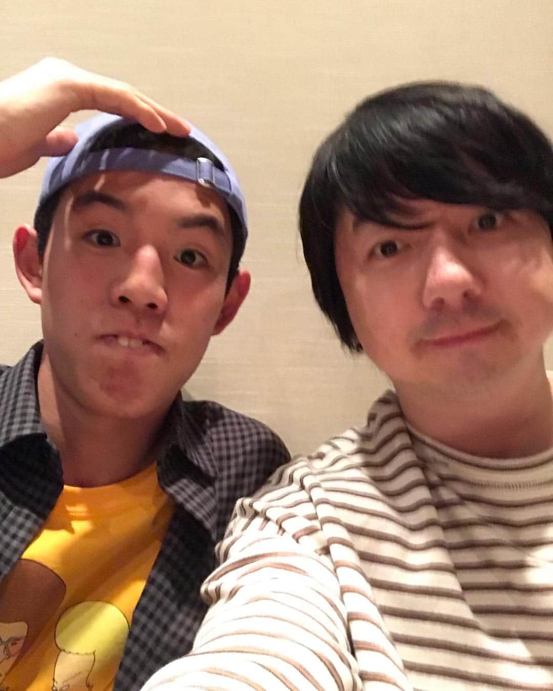 のインスタグラム：「つづ #つづ #四千 #橋行方不明」