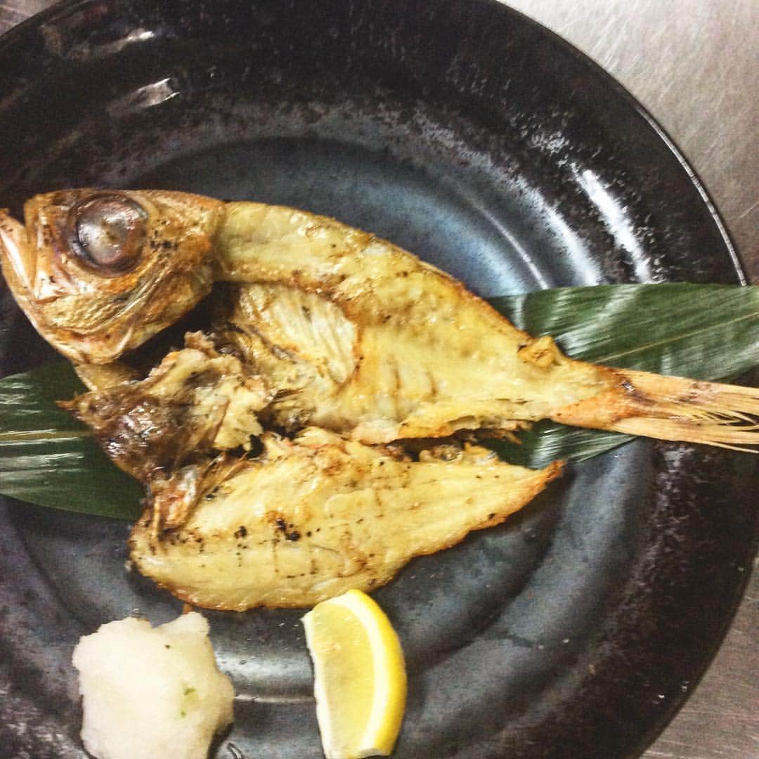 鶏っく 京橋のグルメインスタ