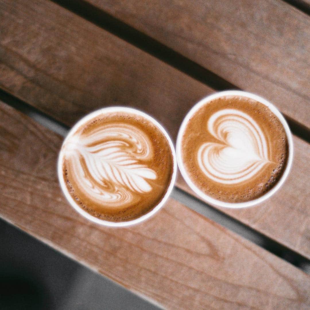 山口淳一のグルメインスタ