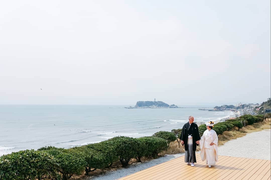 鎌倉プリンスホテル写真室_la-vie factoryのグルメインスタ