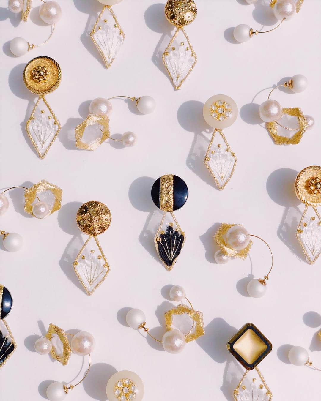 suzukirieのグルメインスタ