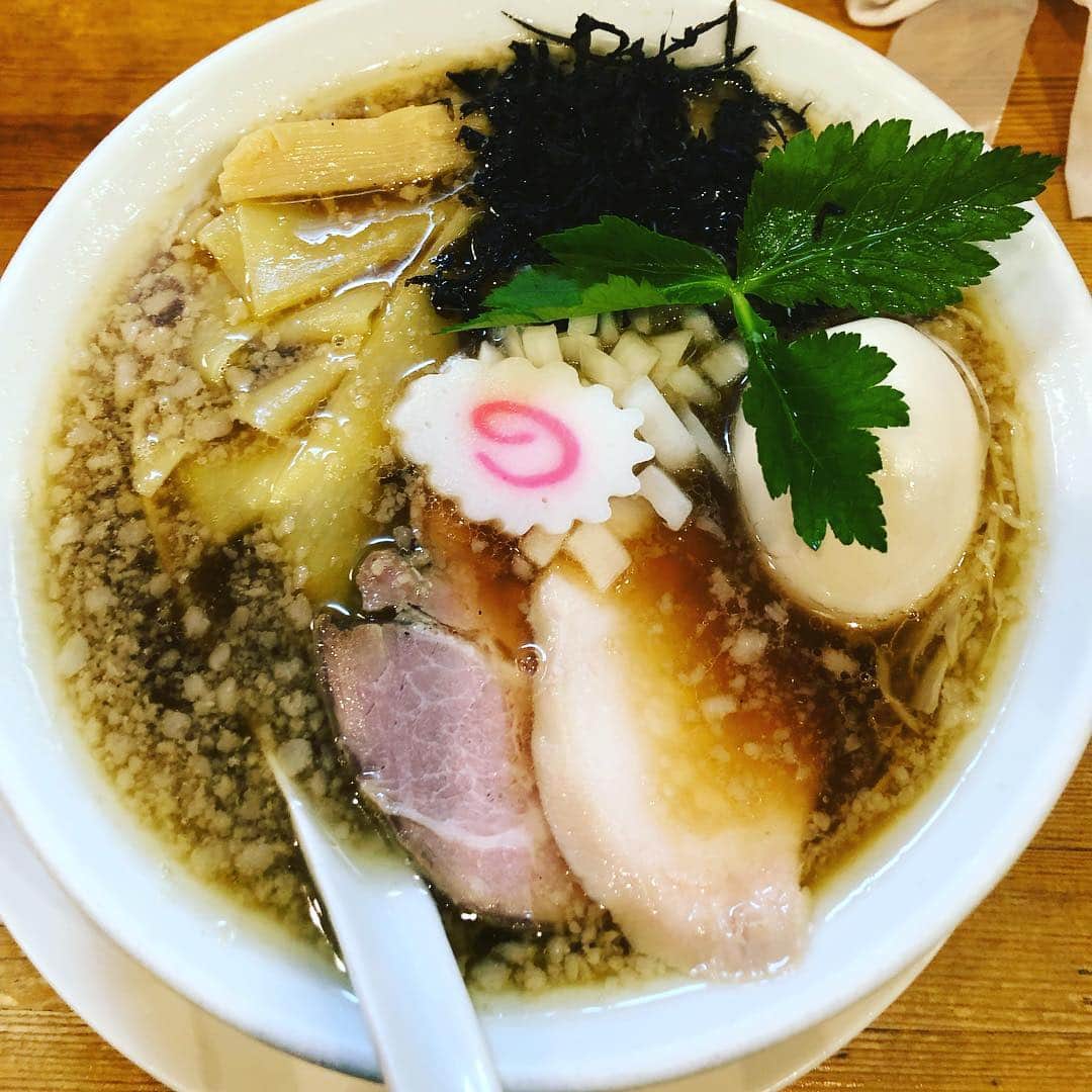 金村義明のグルメインスタ