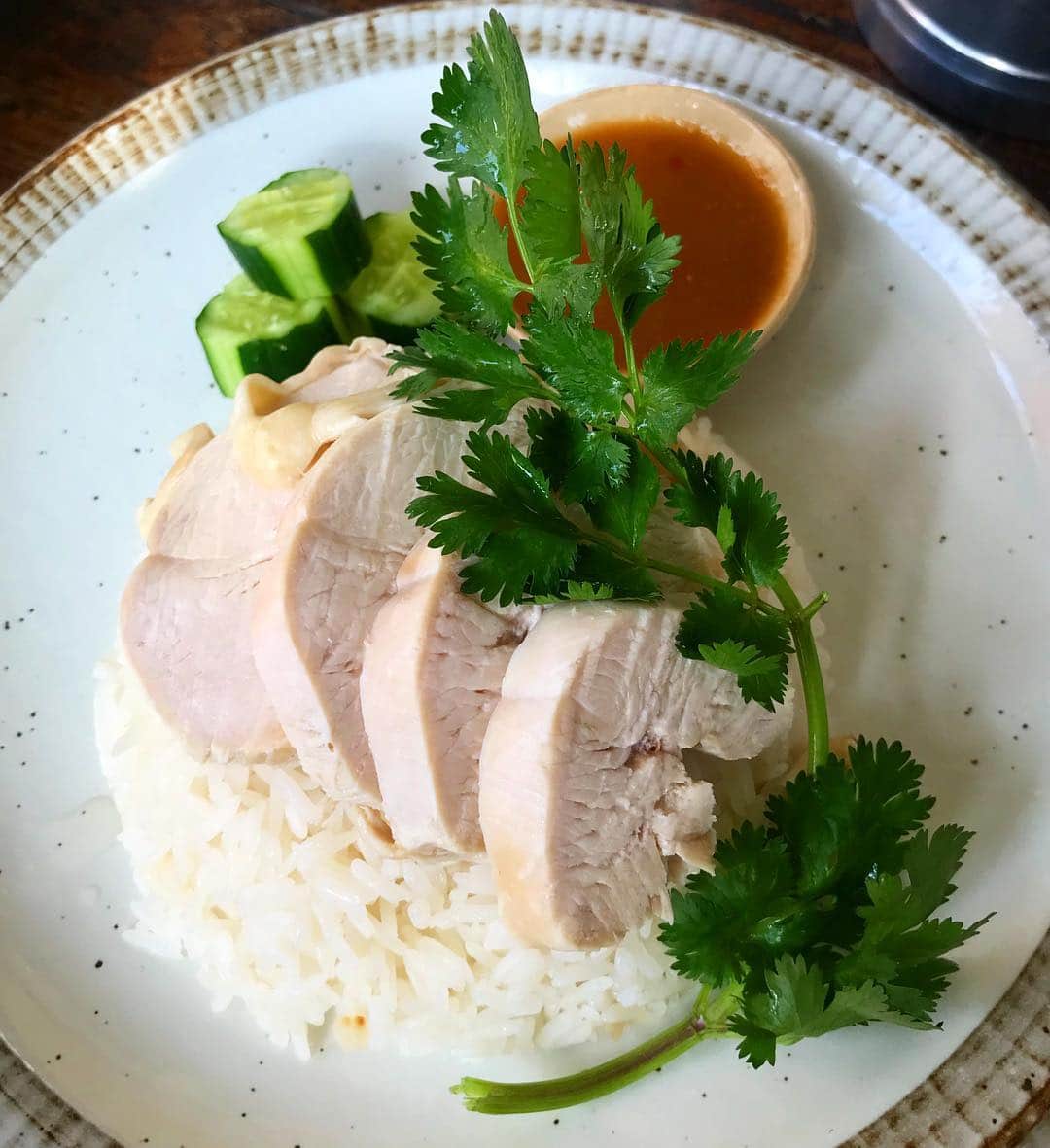 田中セシルのグルメインスタ