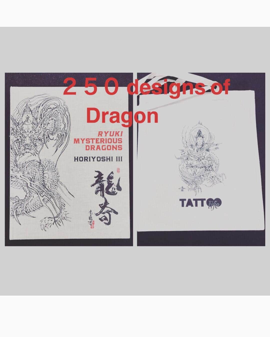 中野義仁さんのインスタグラム写真 - (中野義仁Instagram)「find up today . Kirin . abou 15 years a go work ❓maybe ⁉️ #H2ocean #H2oceanproteam #officialh2ocean #instagram #memory #traditional #old #freehand #history  #japanestatoodesign #art #artist #artistmafia #tattoos #tattooing #tattoo #tattoomag #irezumi #inK #inkdmag #tattoomagazine #tattoos_of_instagram  #tattoolifemagazine #tattooenelgy #tattooinstagram #tattoomania #artistmafia #tattoocultur #tattoocomunity #tattooculturmagazine #tattooare  @jessyentattoo @dennis_camsupply @yokohama_tattoo_museum @souryou @kiwamijewelry @horiyoshi3shop @taiwantattooconvention」4月21日 9時36分 - horiyoshi_3