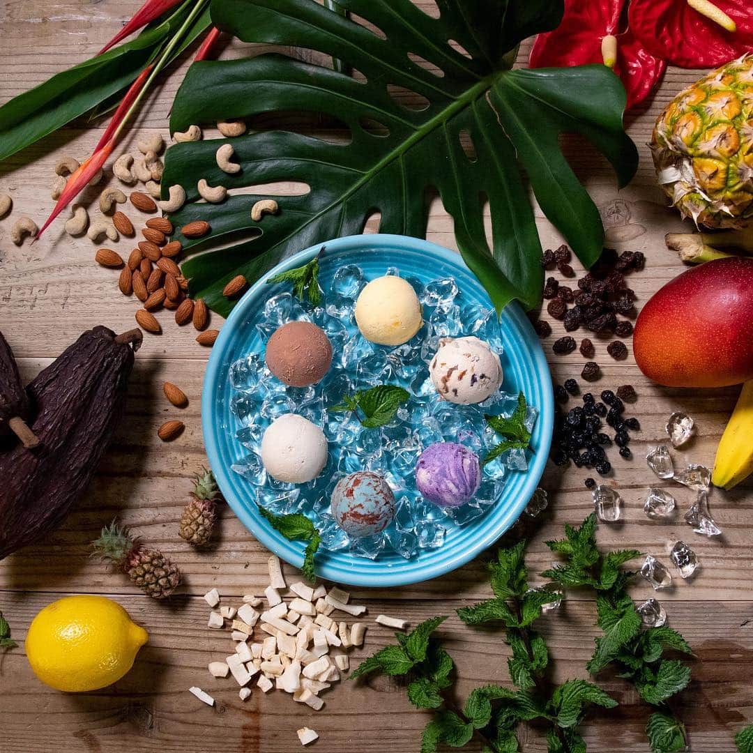 タマチャンショップ都城本店のグルメインスタ