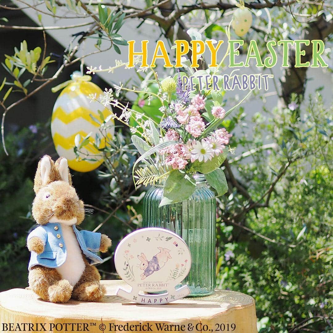 ワンズテラスのグルメインスタ