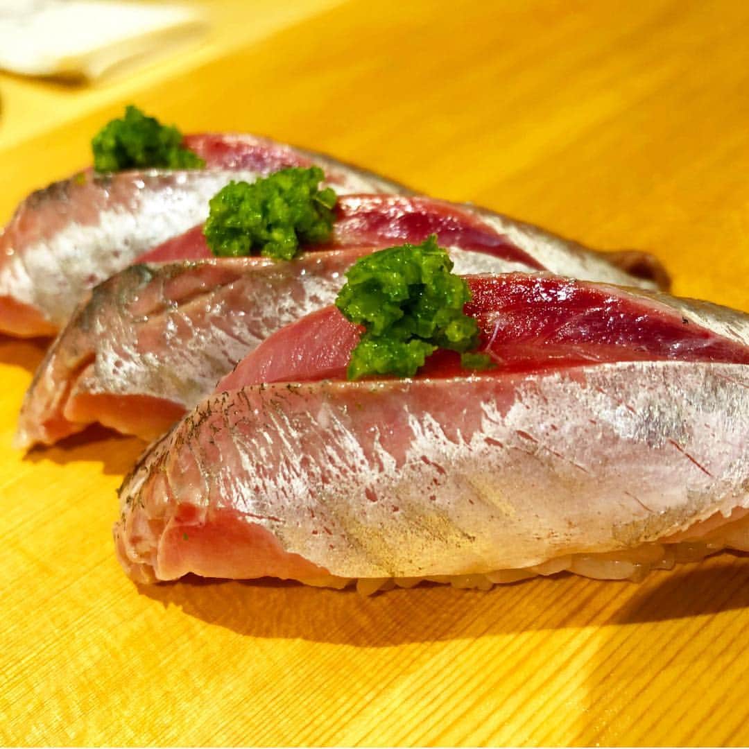 寿司居酒屋 番屋のグルメインスタ