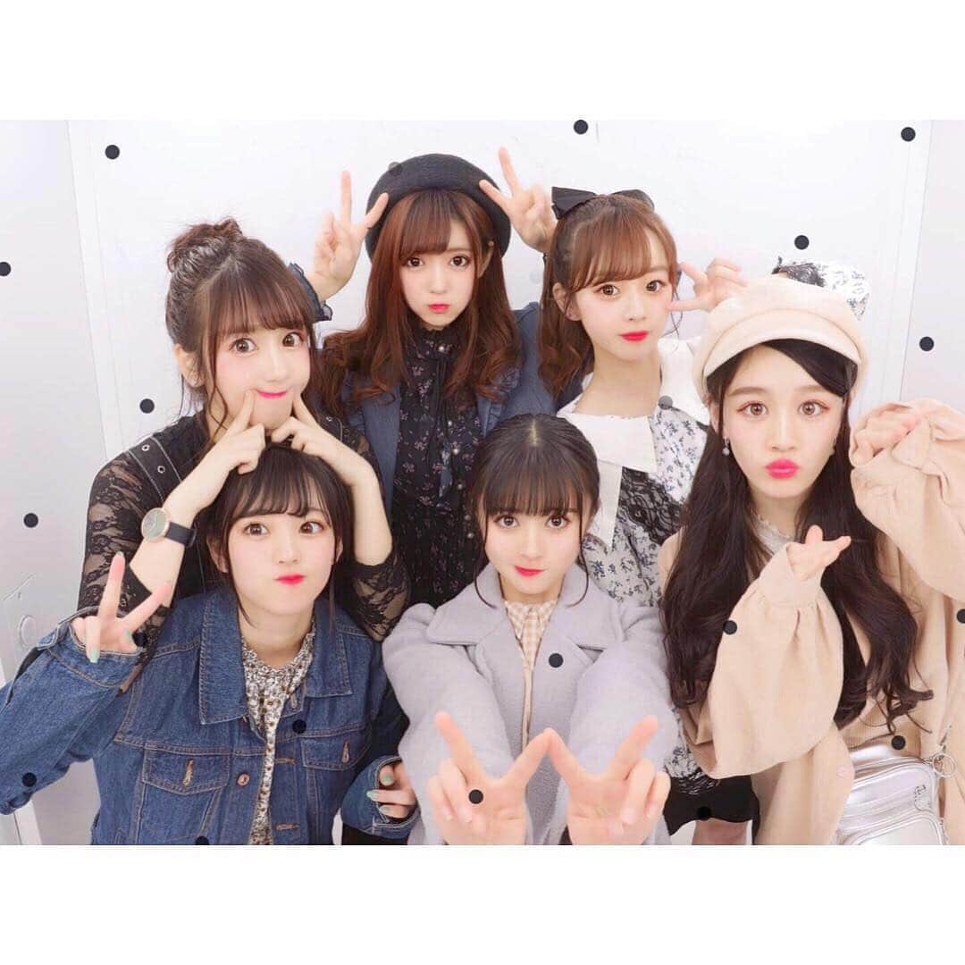 藤井優衣のインスタグラム
