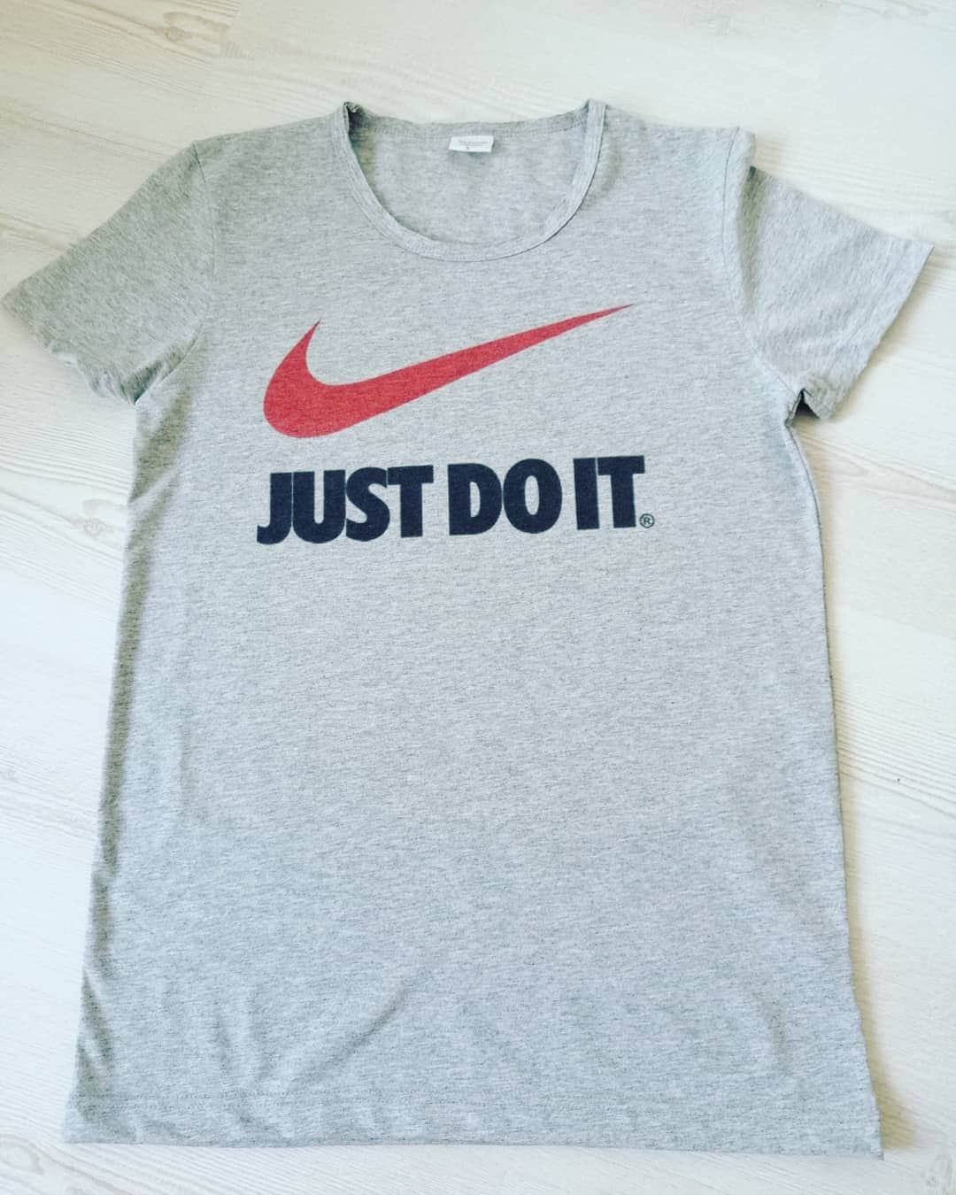 Ellieのインスタグラム：「🤘🤘 4 TSHIRT 99 TL KARGO DAHİL 📨📨📨SİPARİŞ VE BİLGİ İÇİN DM  #turkey #mizah #karamizah #atatürk #siyaset #yemek #komikvideolar #karikatür #giysi #oyun #gündem #tshirt #ma #marmaris #dünyamarkaları #izmir #istanbul #muğla #gaziantep #kadıköy #Beşiktaş #kötekli #bodrum #Tekirdağ #Çorlu #kızlar #erkekgiyim #çanta #alısveris」