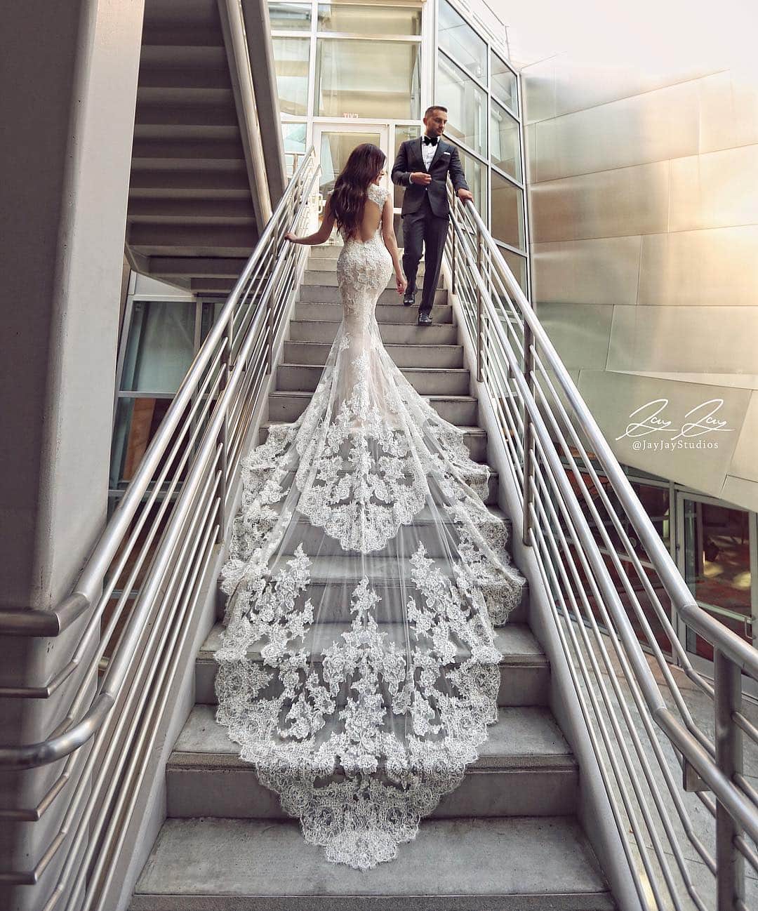 のインスタグラム：「Goals Goals Goals!😍 @enzoani Tag the squad •  @enzoani @enzoani  @enzoani」