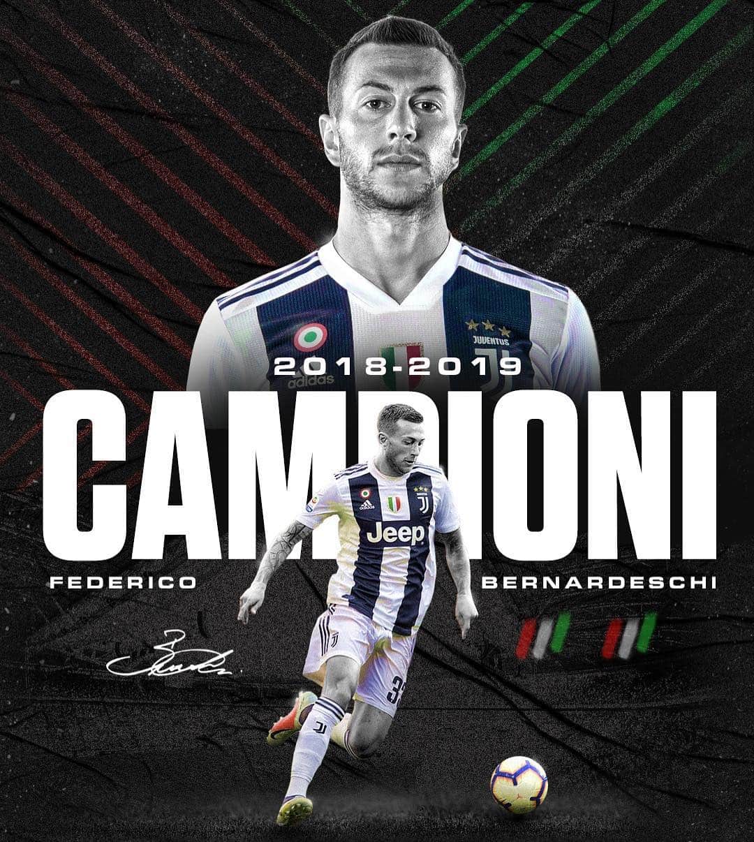 のインスタグラム：「Questi sono i momenti per cui giochiamo! 🤩🏆🇮🇹 #W8NDERFUL #CAMPIONIDITALIA」