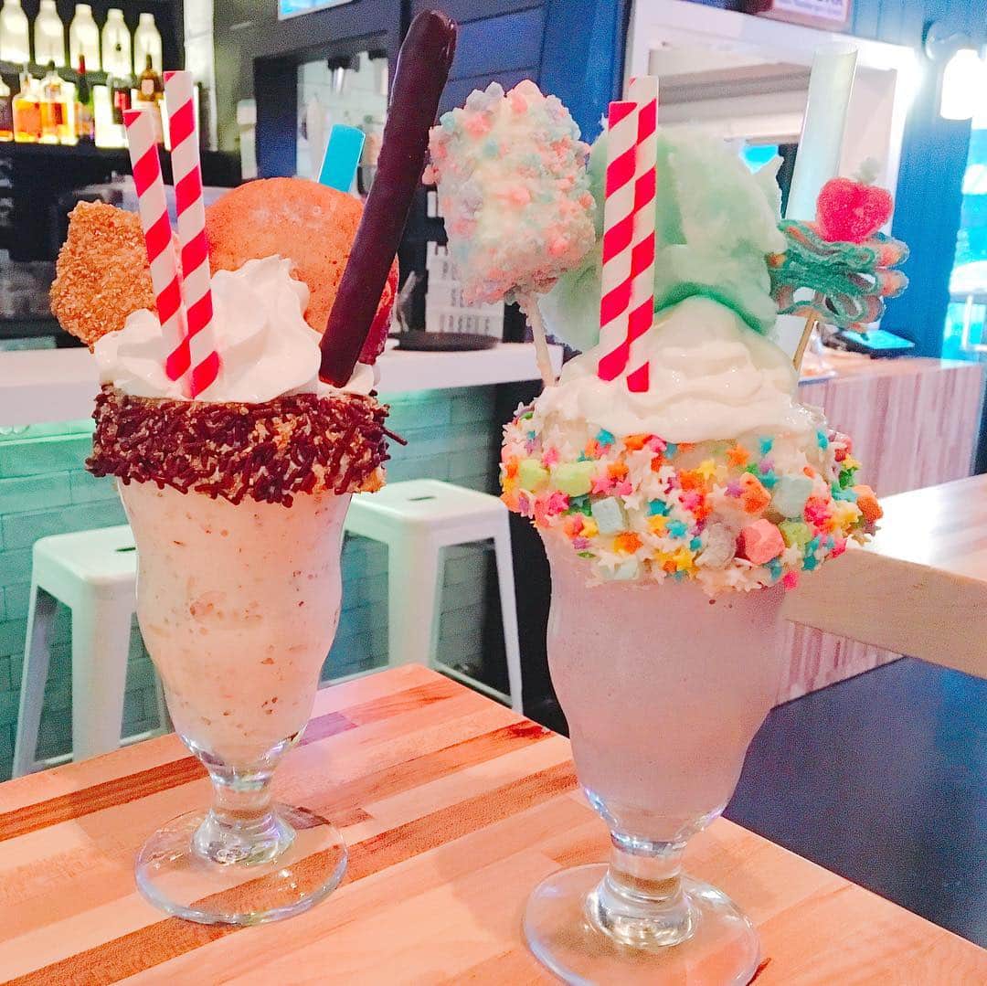 早川茉希のインスタグラム