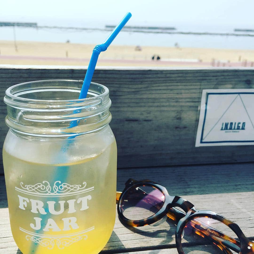 桂かい枝のグルメインスタ